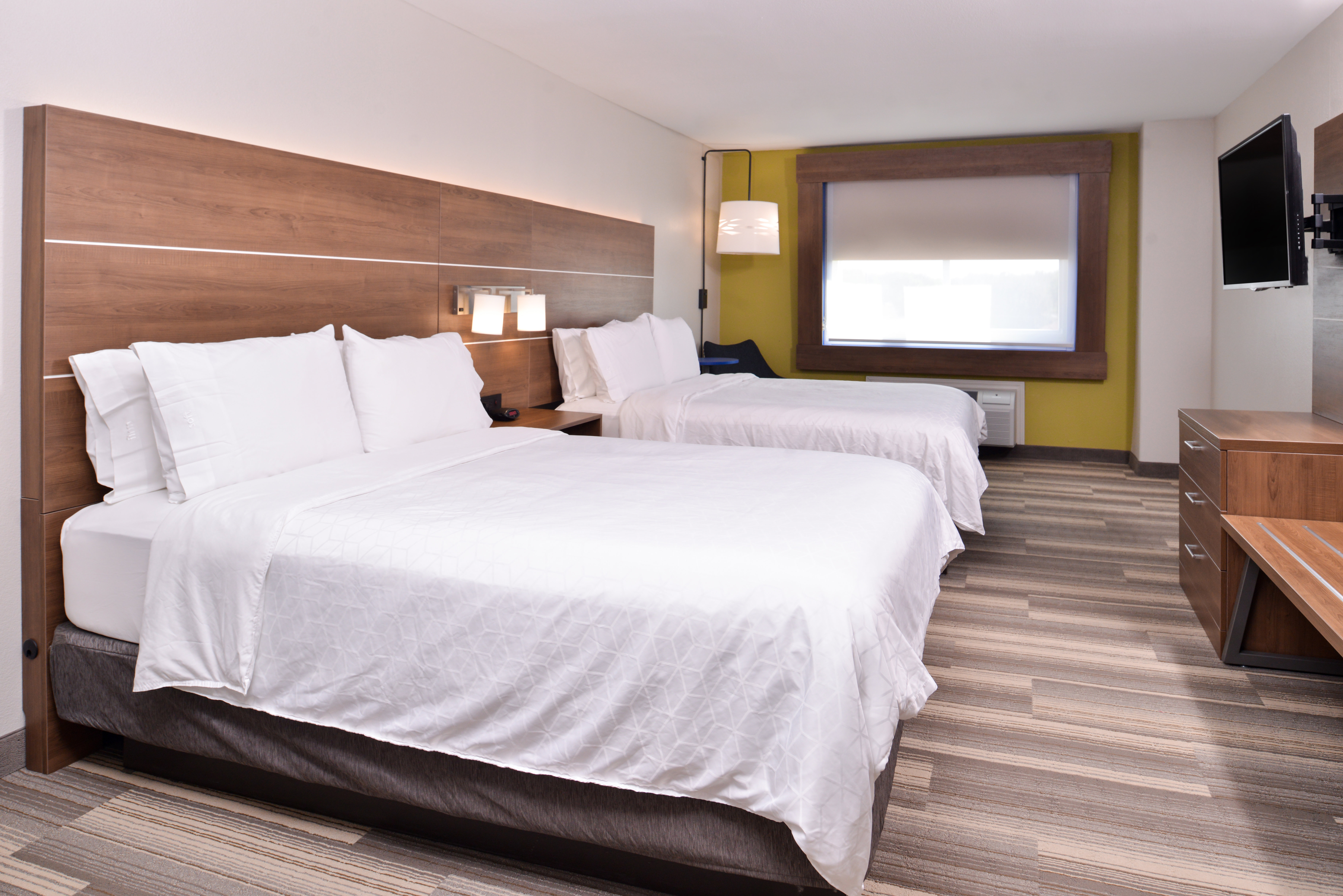 holiday inn express hotel and suites elgin by ihg