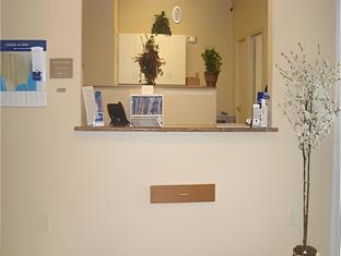 candlewood suites elkhart by ihg