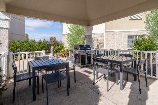 candlewood suites elkhart by ihg