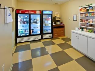 candlewood suites elkhart by ihg