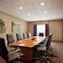 hampton inn and suites ephrata mountain springs
