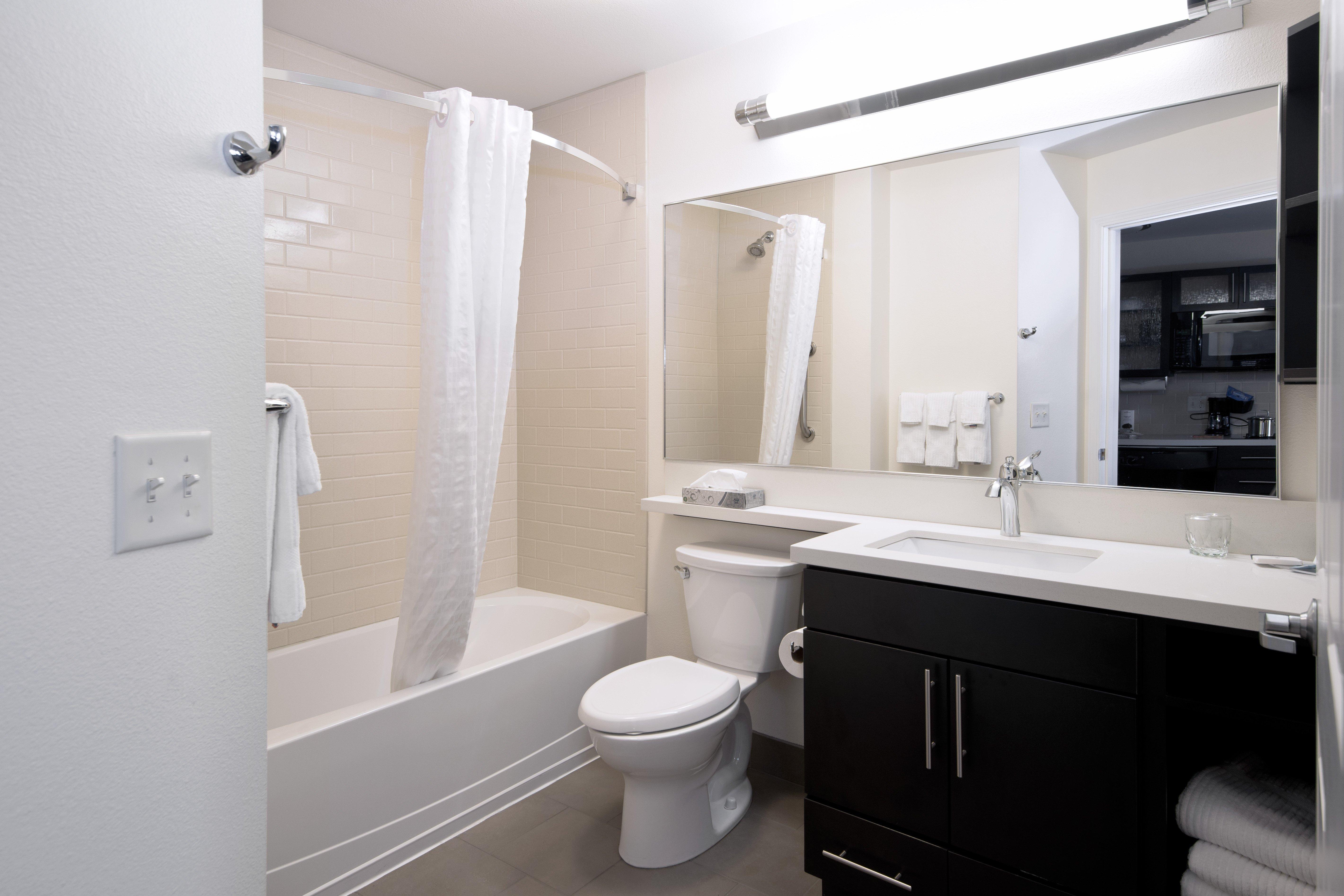 candlewood suites greeley by ihg