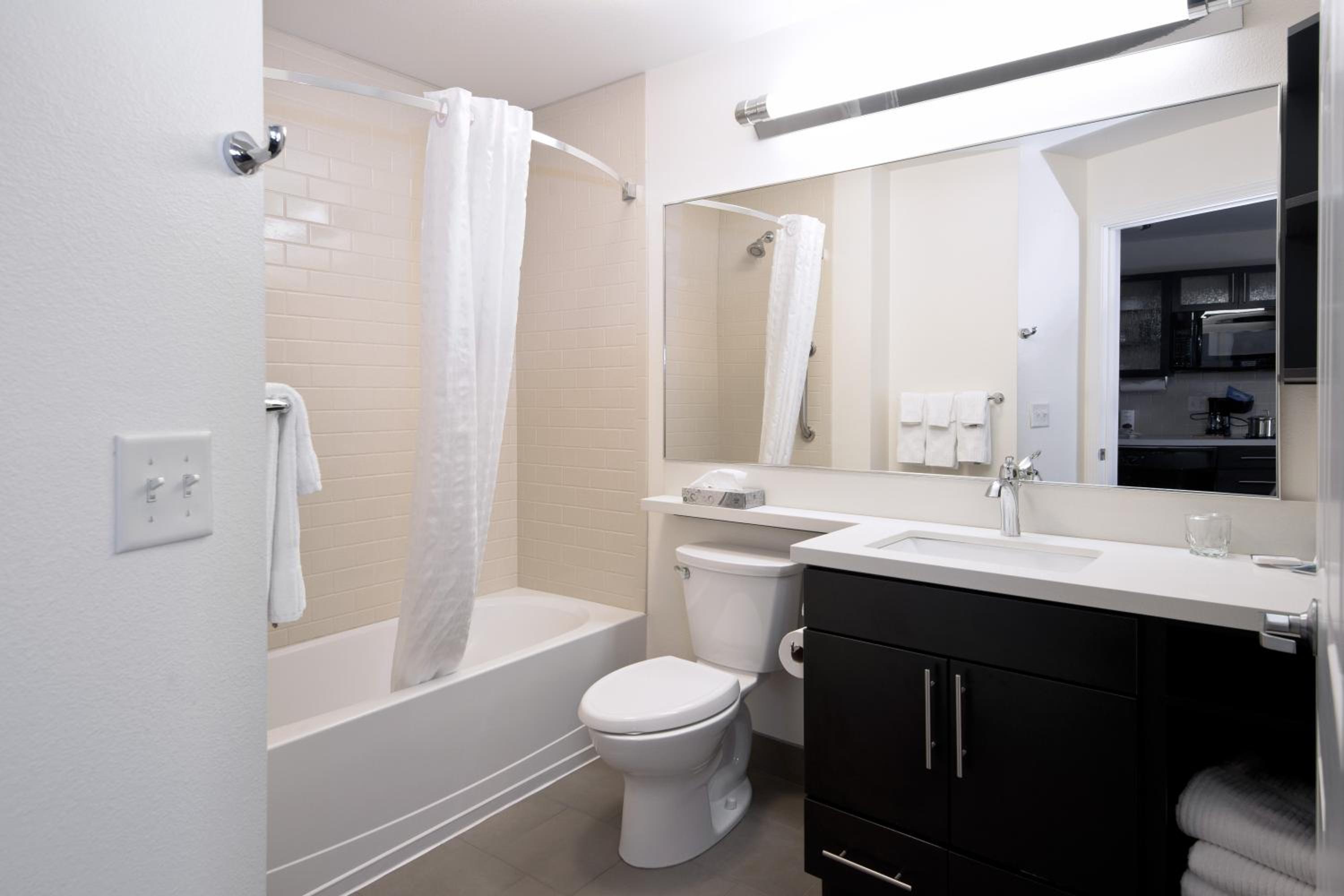 candlewood suites greeley by ihg