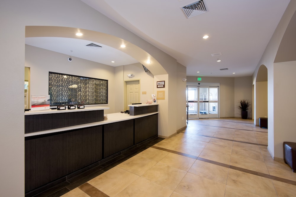 candlewood suites greeley by ihg