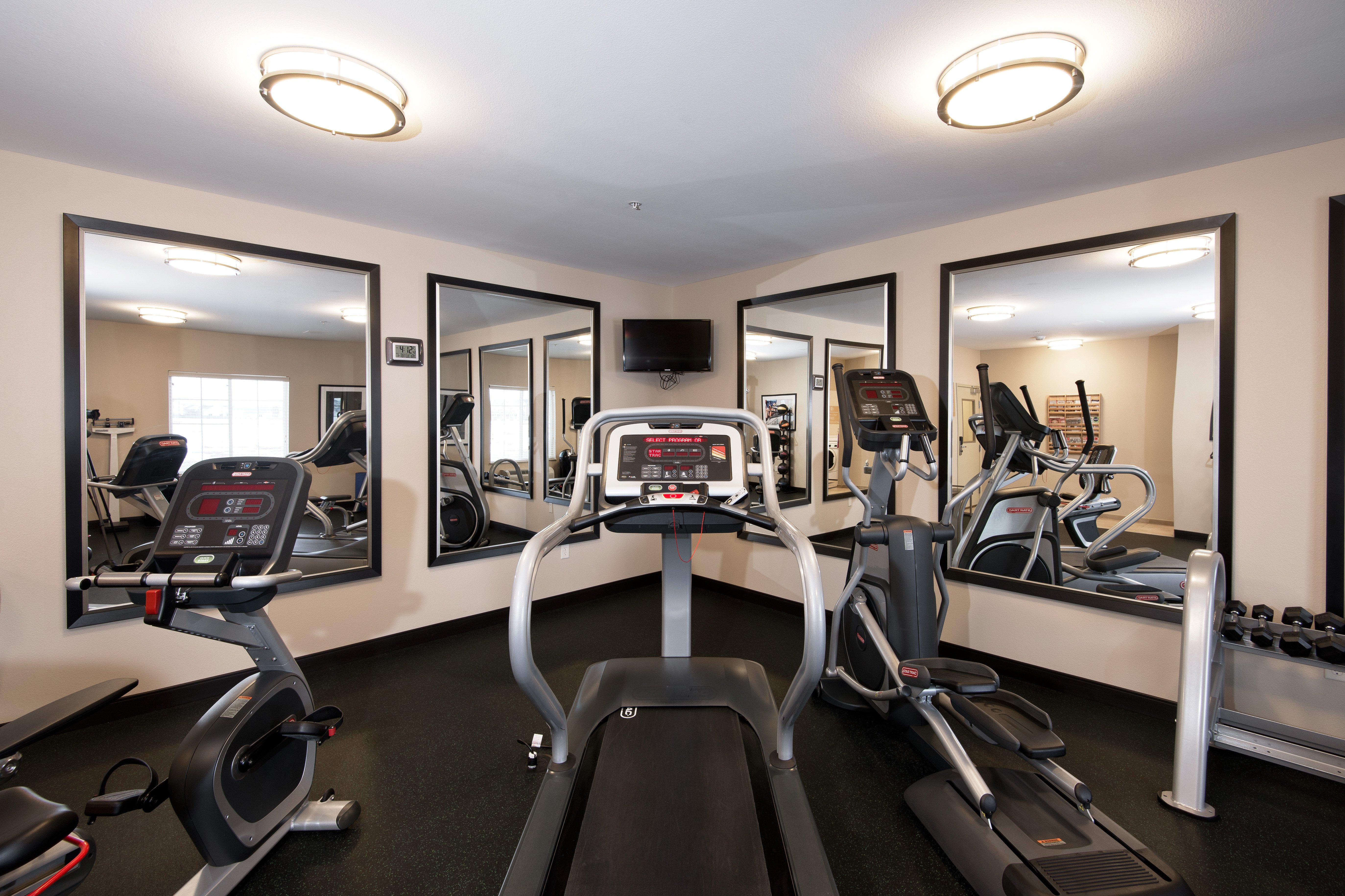 candlewood suites greeley by ihg