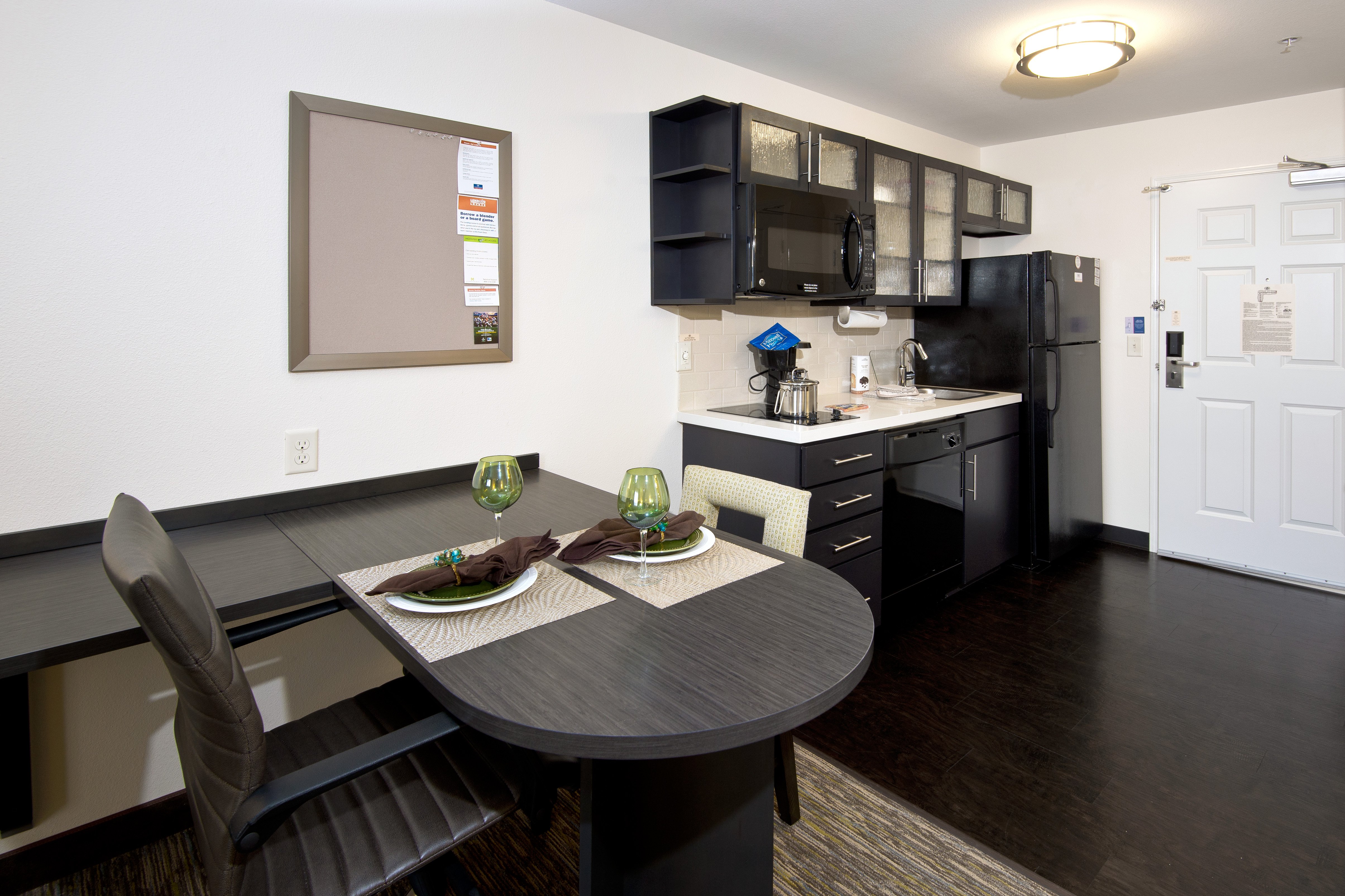 candlewood suites greeley by ihg