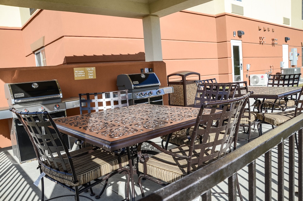 candlewood suites greeley by ihg