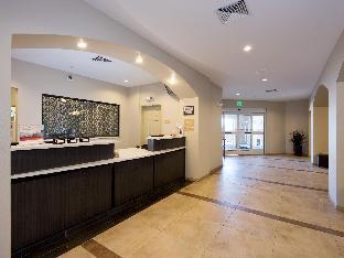 candlewood suites greeley by ihg