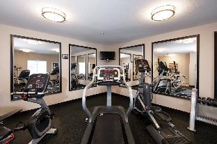 candlewood suites greeley by ihg