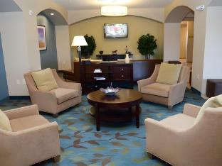 candlewood suites greeley by ihg