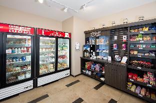 candlewood suites greeley by ihg