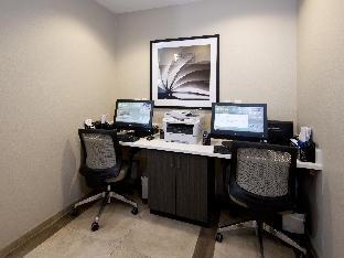 candlewood suites greeley by ihg