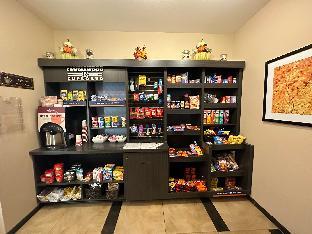 candlewood suites greeley by ihg