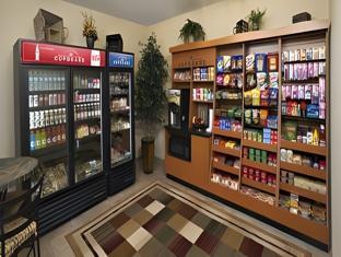 candlewood suites greeley by ihg