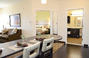 candlewood suites greeley by ihg