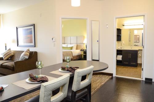 candlewood suites greeley by ihg