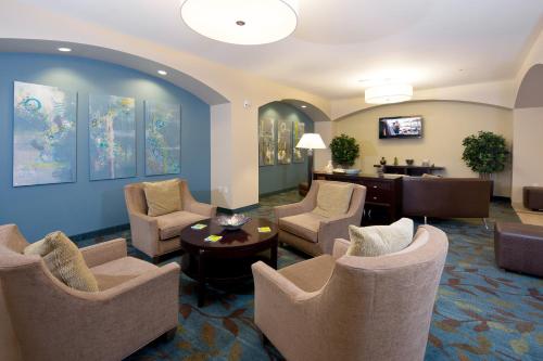 candlewood suites greeley by ihg