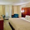 quality inn and suites