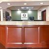 quality inn and suites