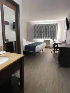 motel 6 green bay wi lambeau