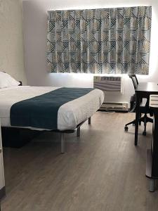 motel 6 green bay wi lambeau