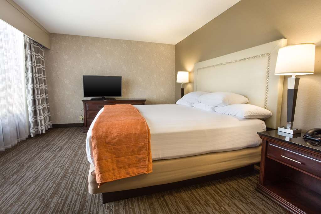 drury inn and suites greensboro
