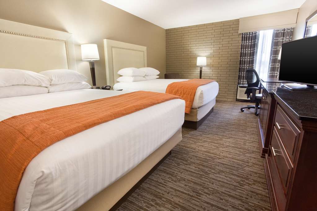 drury inn and suites greensboro