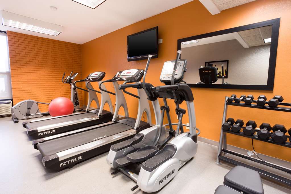 drury inn and suites greensboro