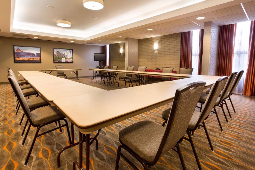 drury inn and suites greensboro