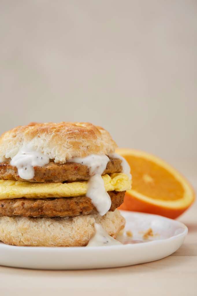 drury inn and suites greensboro