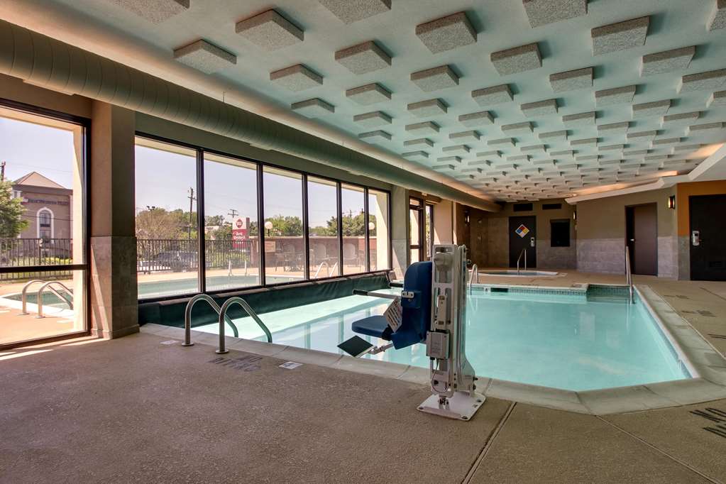 drury inn and suites greensboro