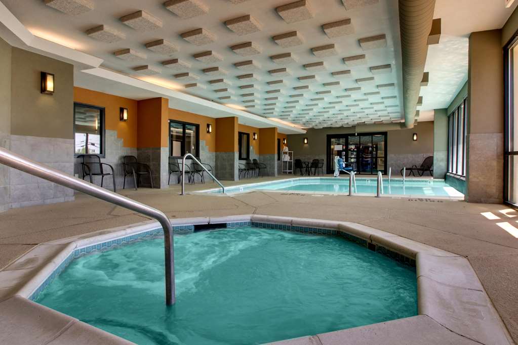 drury inn and suites greensboro