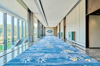 doubletree by hilton guangzhou zengcheng