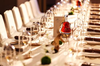 doubletree by hilton guangzhou zengcheng