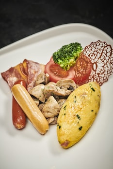 doubletree by hilton guangzhou zengcheng