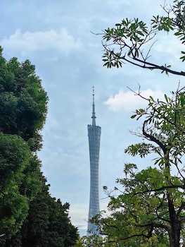 doubletree by hilton guangzhou zengcheng