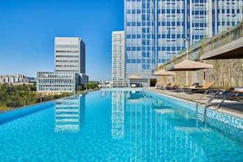 doubletree by hilton guangzhou zengcheng