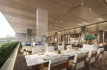 doubletree by hilton guangzhou zengcheng