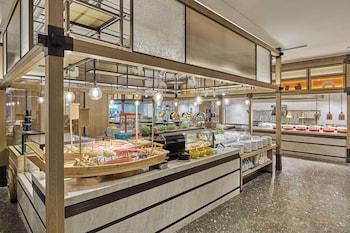 doubletree by hilton guangzhou zengcheng