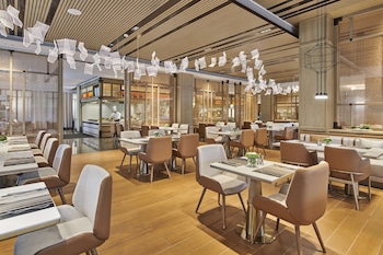 doubletree by hilton guangzhou zengcheng