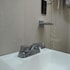 hotel frances