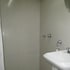 hotel frances