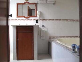 hotel frances