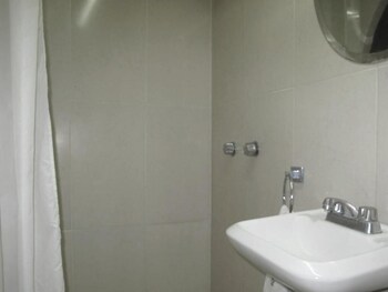 hotel frances