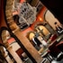 hotel frances