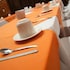 hotel frances