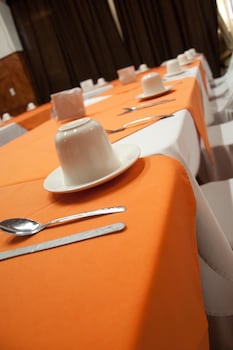 hotel frances