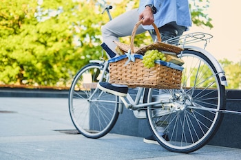 hilton guangzhou science city