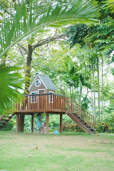 hilton guangzhou science city