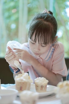 hilton guangzhou science city